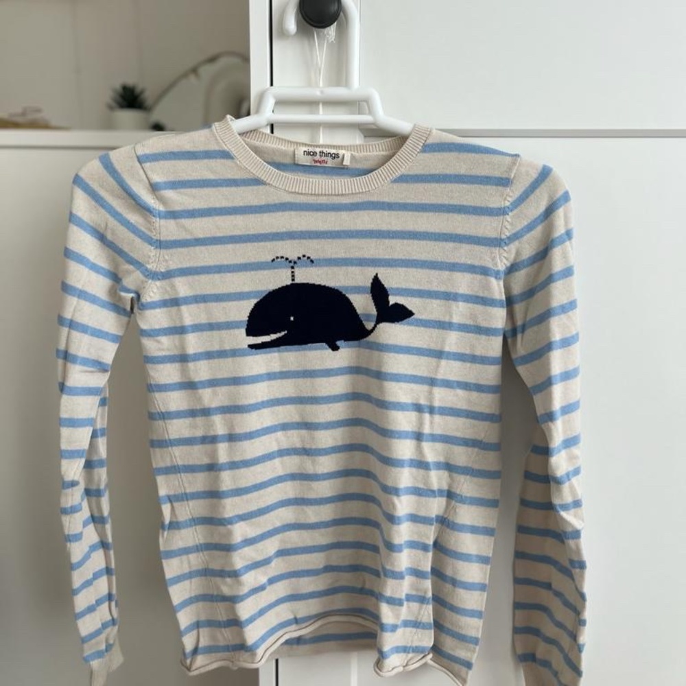 Very nice spanish brand Nice thing!